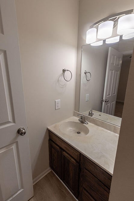 Building Photo - 1915 Mirtle Grove Ct