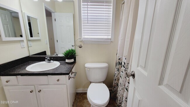Building Photo - 122 Seagrass Wy