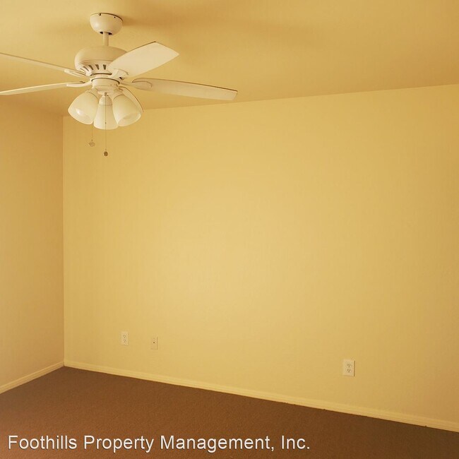 Building Photo - 2 br, 2 bath House - 330 Arnold Terrace Un...