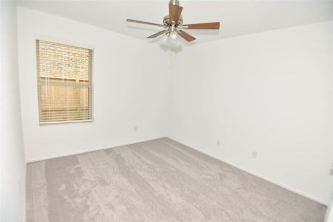 Building Photo - 10930 Bright Beacon Dr