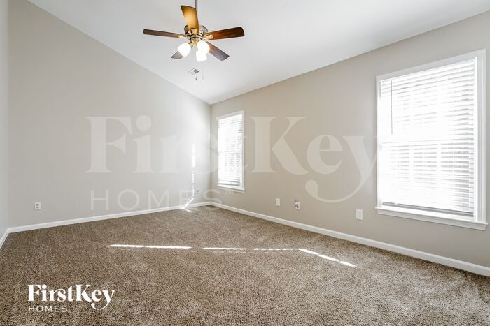 Building Photo - 3623 Cardinal Ridge Dr