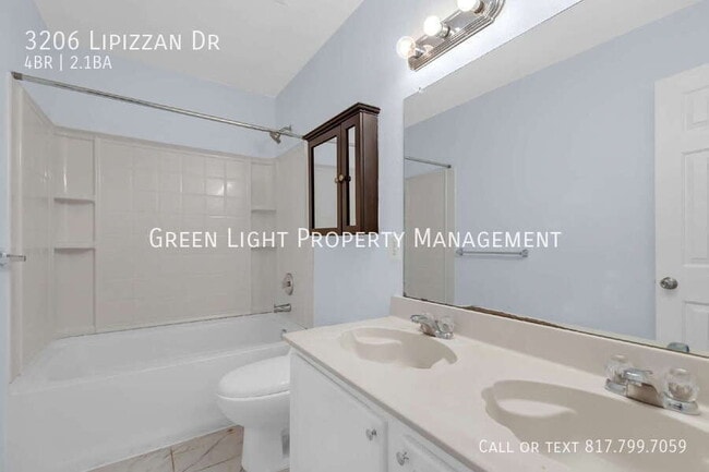 Building Photo - 3206 Lipizzan Dr