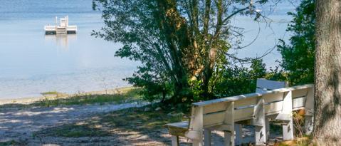 Building Photo - 13 Great Hill Rd