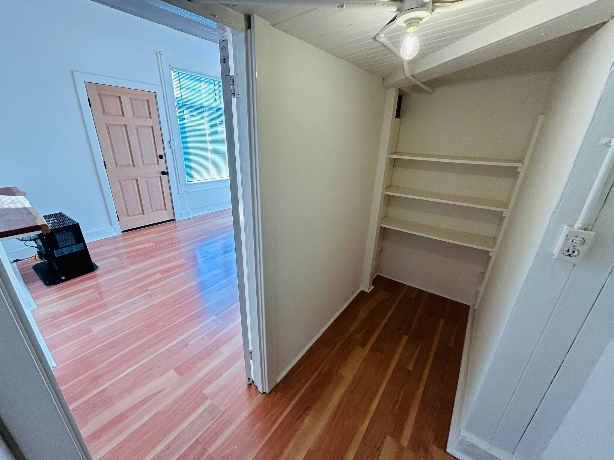 Building Photo - 101 Hoffman Ave