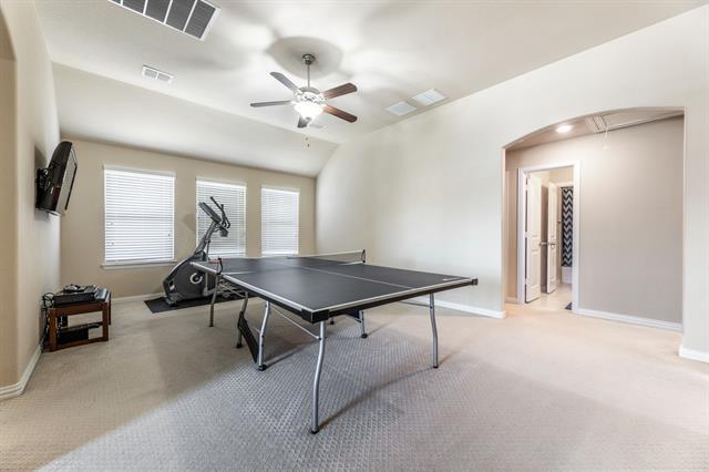 Building Photo - 12409 Buffalo Gap Dr