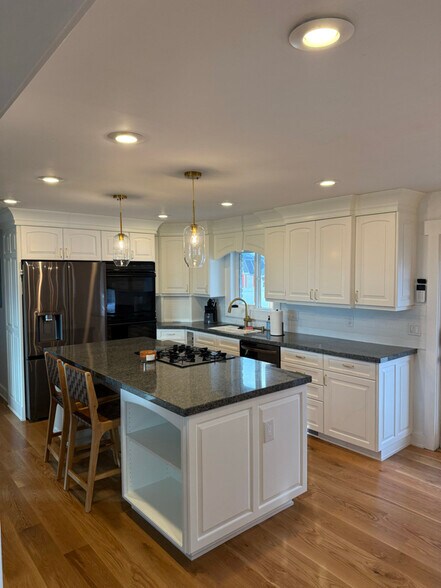 Building Photo - 1108 N 1500 W