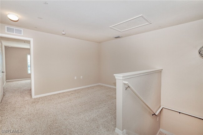 Building Photo - 9093 Gervais Cir
