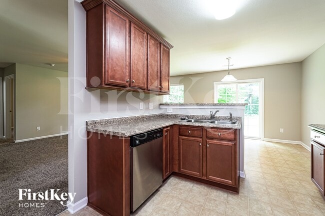 Building Photo - 1509 Cavendish Ct