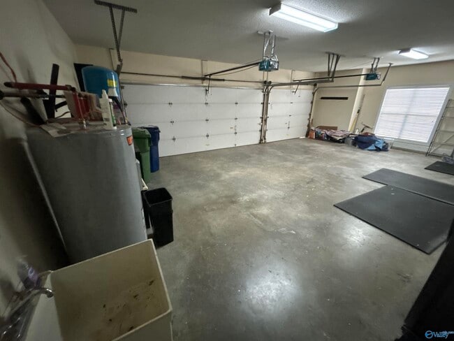 Building Photo - 3037 Twelvestones Rd SE