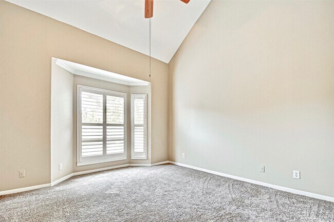 Building Photo - 4144 Greystone Way