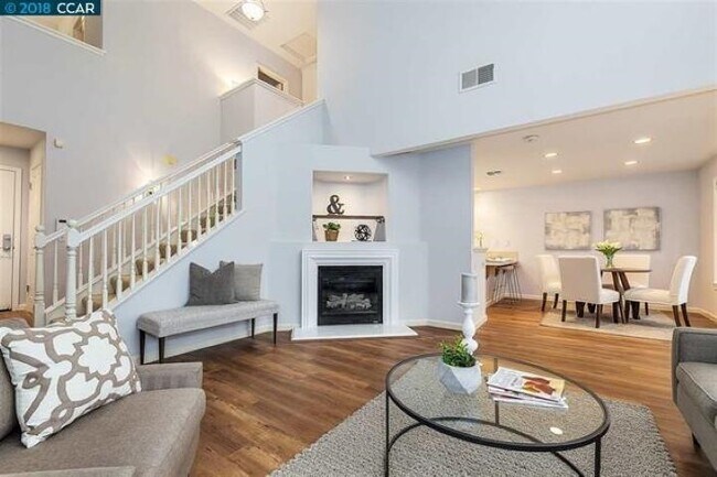 Building Photo - 7835 Veronica Ct