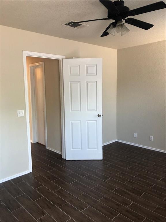 Building Photo - 4520 Best Way