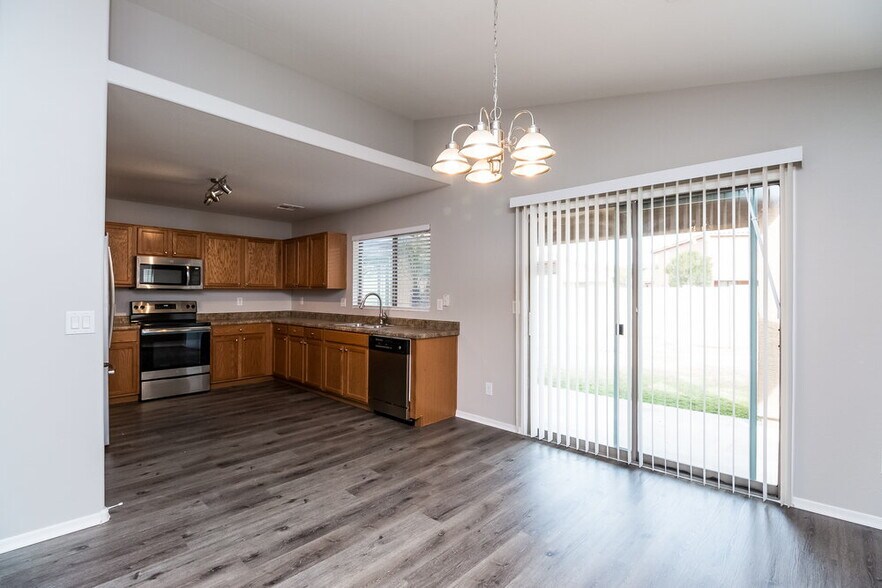 Building Photo - 9550 W Williams St