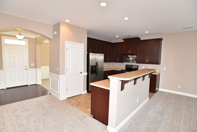 Building Photo - 179 Byron Dr