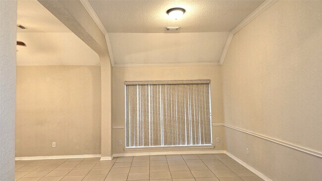Building Photo - 17238 Eden Falls Ct