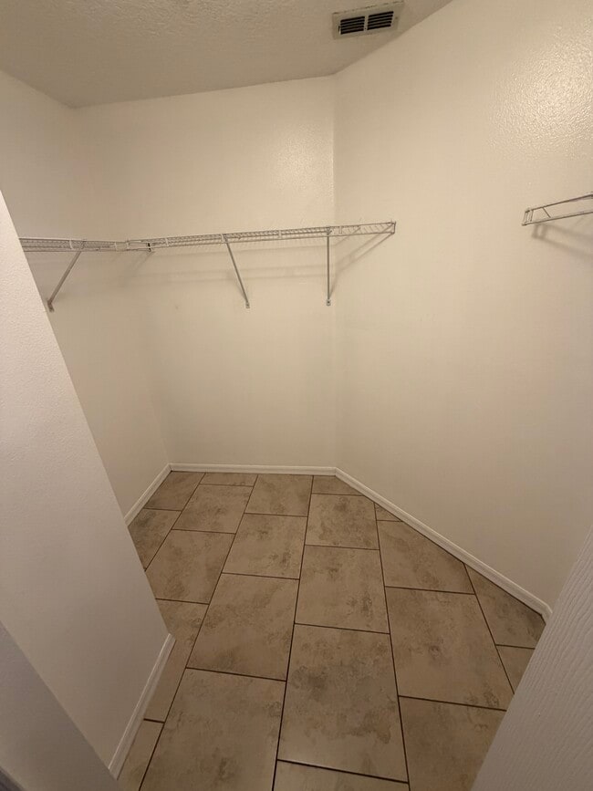 Building Photo - 15335 Torpoint Rd