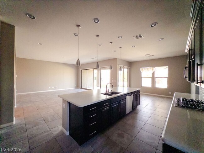 Building Photo - 9706 Yellow Shadow Ave