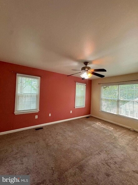 Building Photo - 12224 Dapple Gray Ct