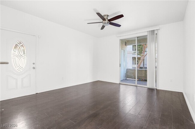 Building Photo - 1300 S Arlington St