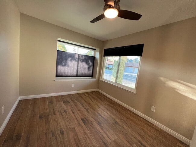 Building Photo - A Redesigned Amalfi floor plan in Leisure ...