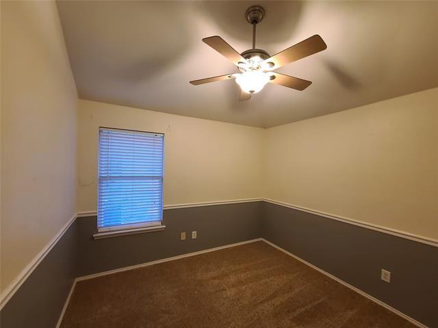 Building Photo - 1 Watergrove Ct