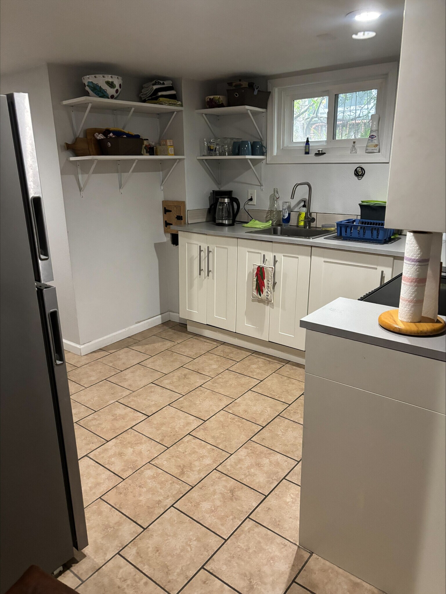 Building Photo - 1409 N 40th St