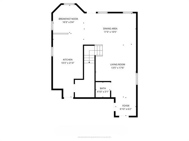 Building Photo - 9941 Ironhorse Dr