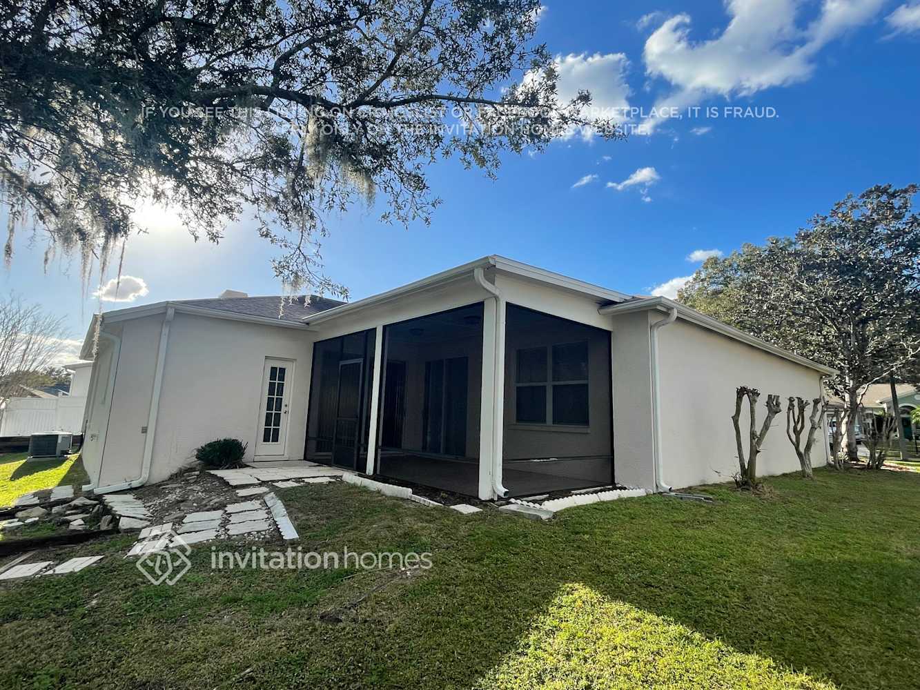 Building Photo - 4618 Daventry Pl