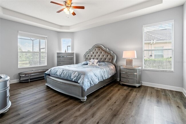 Building Photo - 2330 Nesslewood Dr