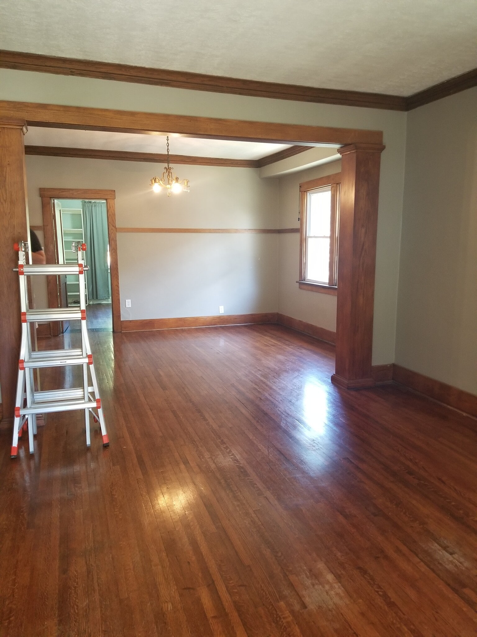 Building Photo - 343 N 35th St