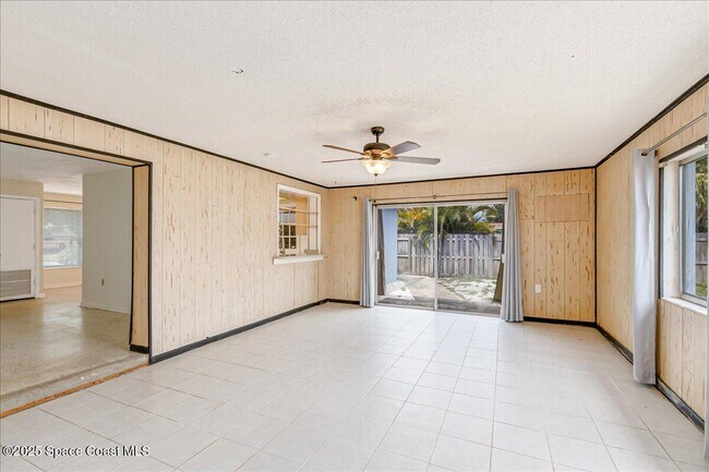 Building Photo - 309 Gemini Dr