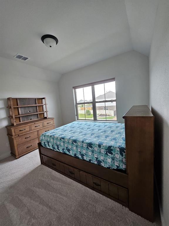 Building Photo - 104 Palatino Bend