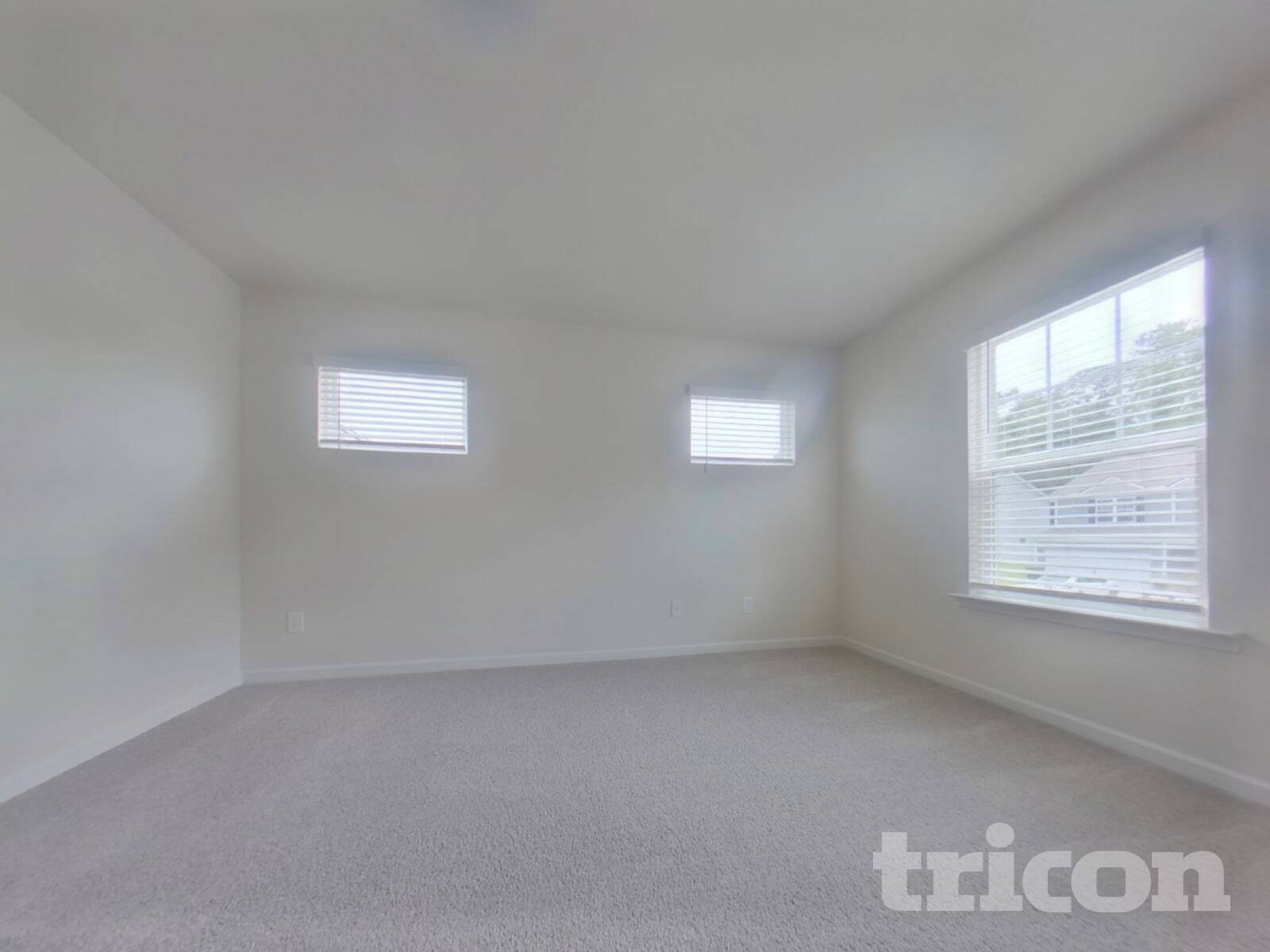 Building Photo - 458 Prescott Wy