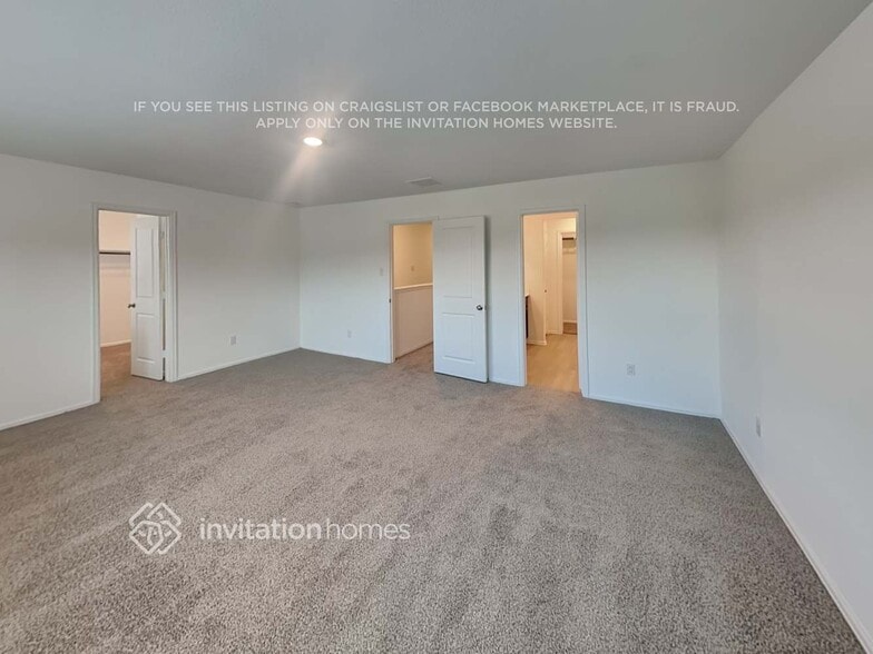 Building Photo - 22356 Sonora River Trce