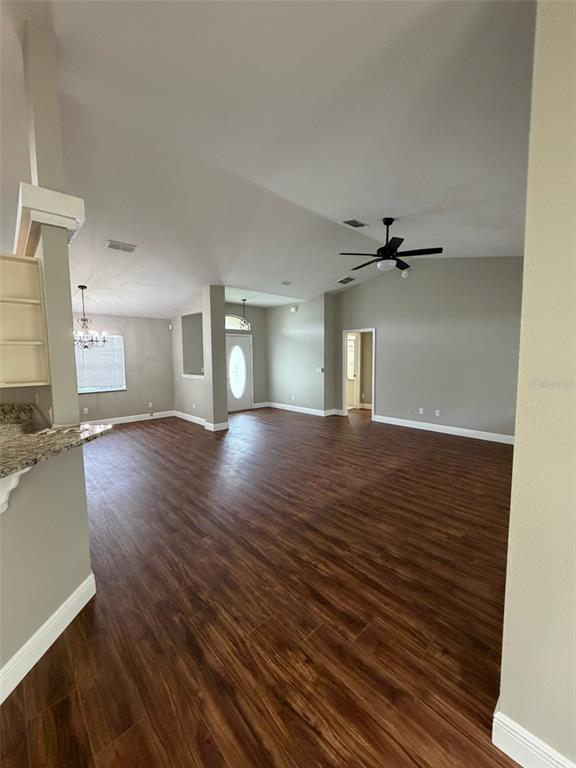 Building Photo - 4836 NW 45th Ct