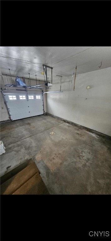 Building Photo - 245 Pratt St