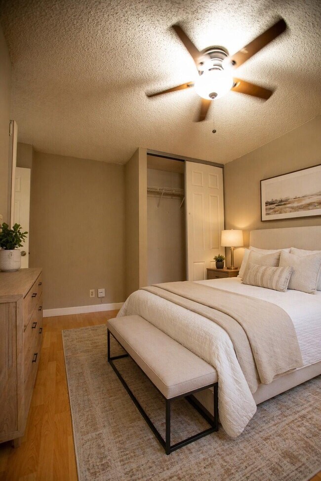 Building Photo - 2738 Carambola Cir S