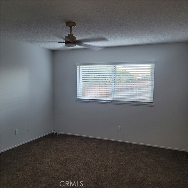 Building Photo - 11251 Sweetwater Dr