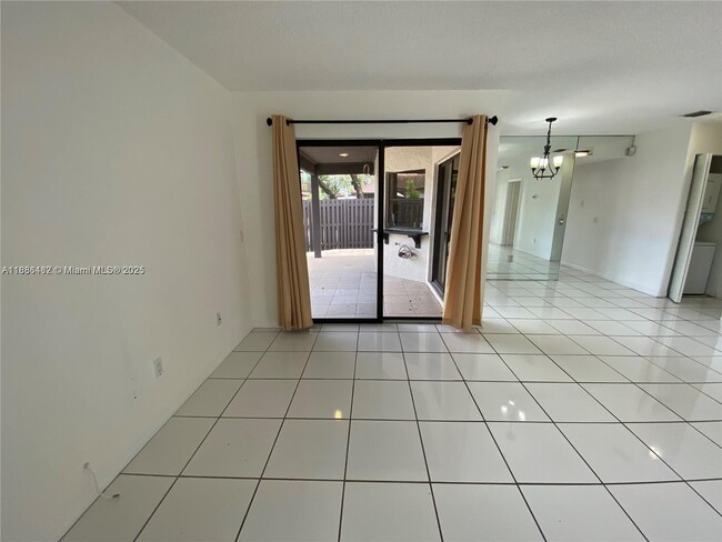 Building Photo - 14965 SW 49th Ln