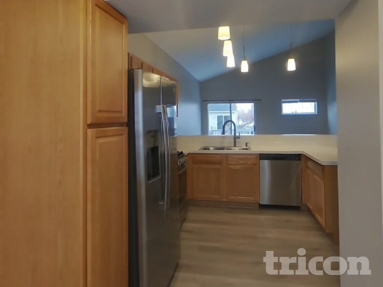 Building Photo - 1609 Heritage Pointe Ct