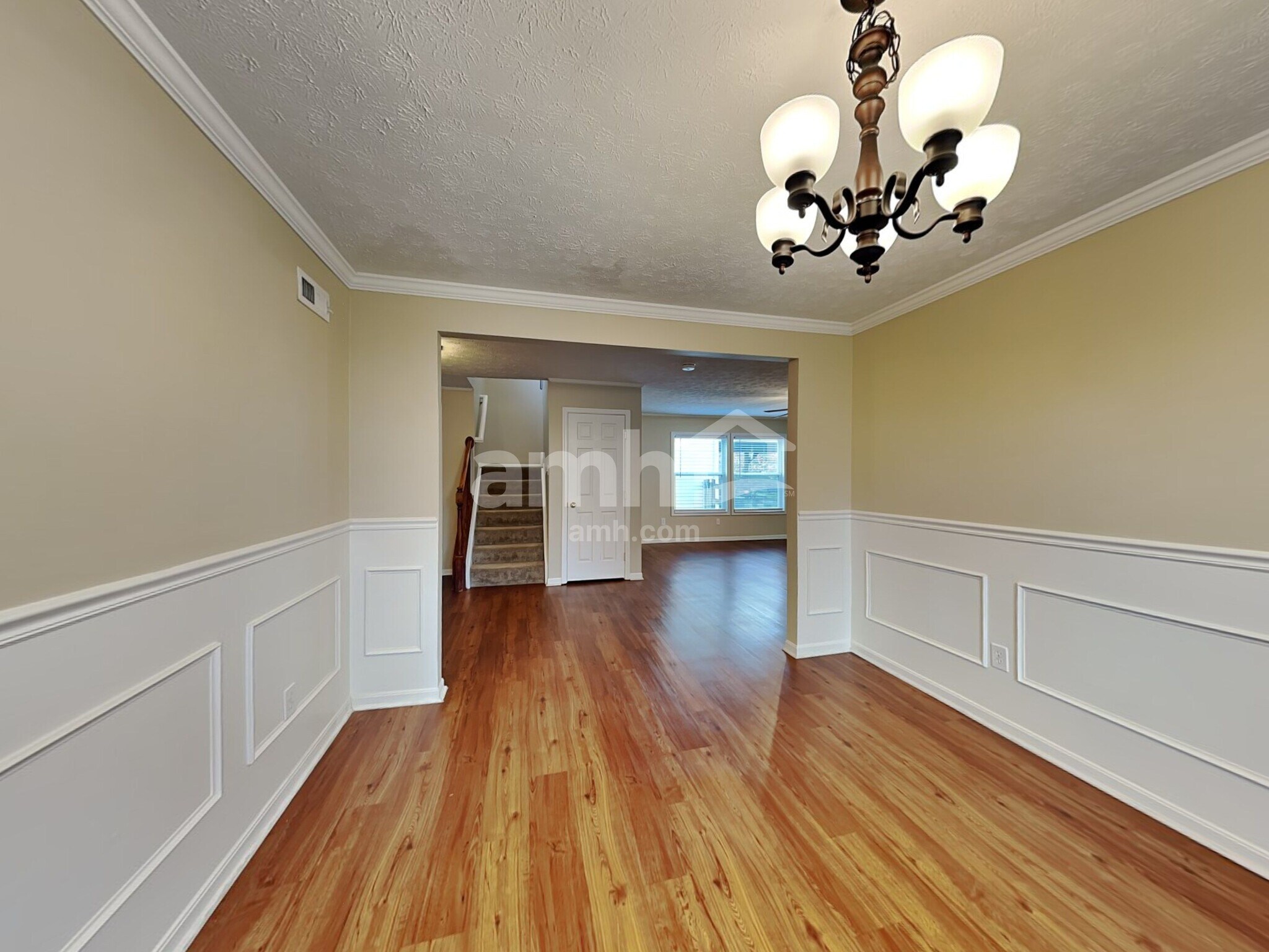 Building Photo - 311 Hartford Ct