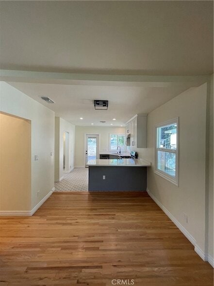 Building Photo - 1127 N Verdugo Rd