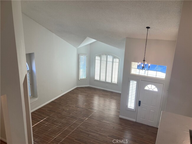 Building Photo - 1168 S Bay Hill Rd
