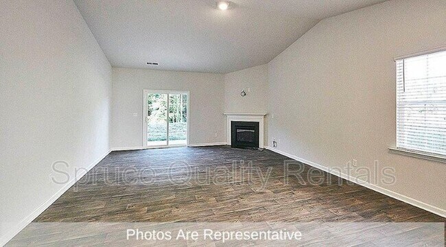 Building Photo - 1232 Aurora Glen Dr