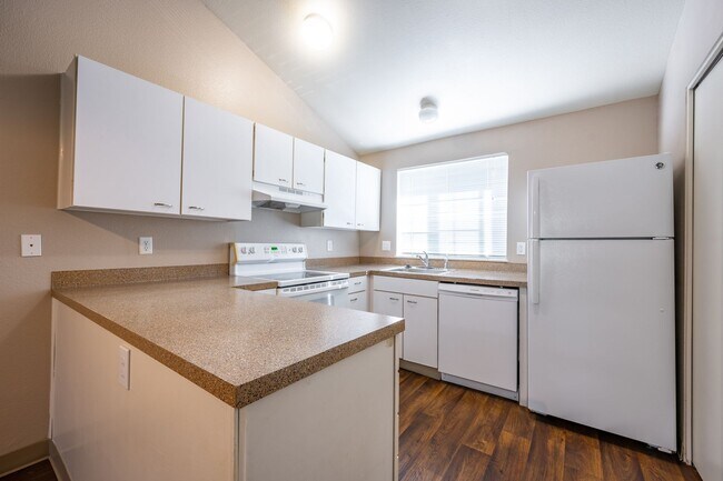 Interior Photo - Springbrook Apartments