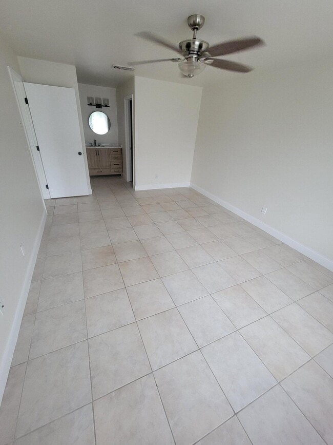 Building Photo - 104 Arrowhead Cir