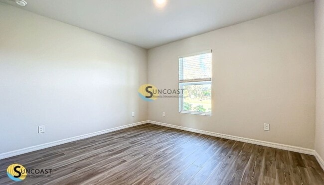 Building Photo - 27170 Jordan Ave