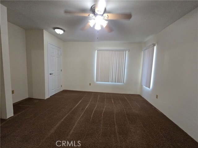 Building Photo - 35200 Cathedral Canyon Dr