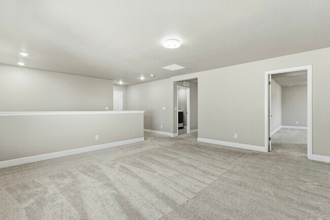 Building Photo - 13541 Waterthrush St