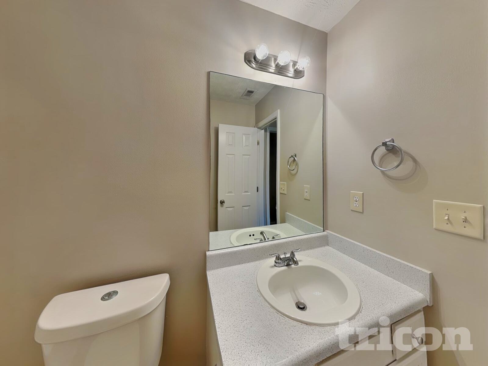 Building Photo - 1219 Catalina Pkwy